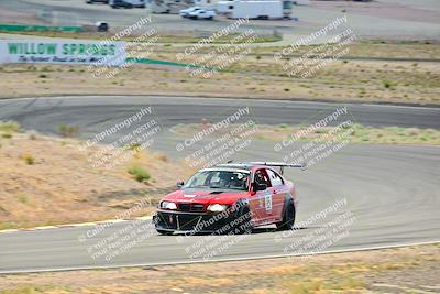 media/May-04-2025-Lucky Dog Racing (Sun) [[21629467aa]]/Turn 4 (10-1045am)/Turn 3/